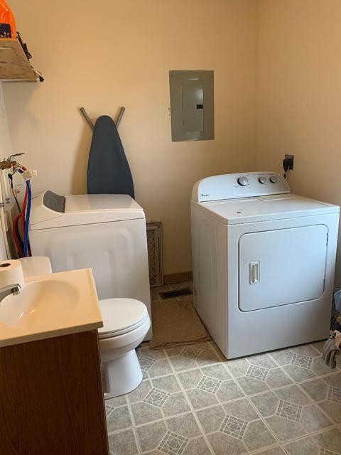 1808 E 20th St, Muncie, IN 47302 photo 5