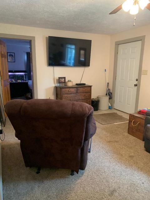 1808 E 20th St, Muncie, IN 47302 photo 3