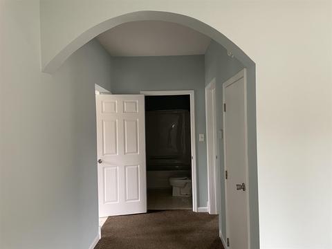 2204 I St, Bedford, IN 47421 photo 7