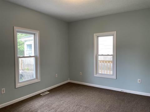 2204 I St, Bedford, IN 47421 photo 8