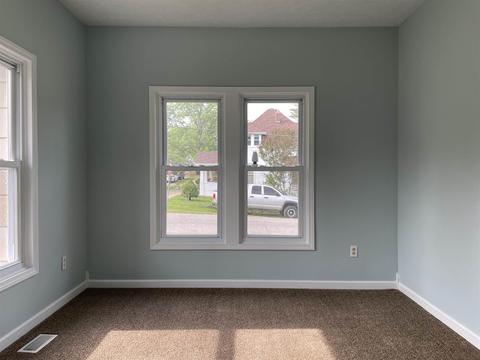 2204 I St, Bedford, IN 47421 photo 6