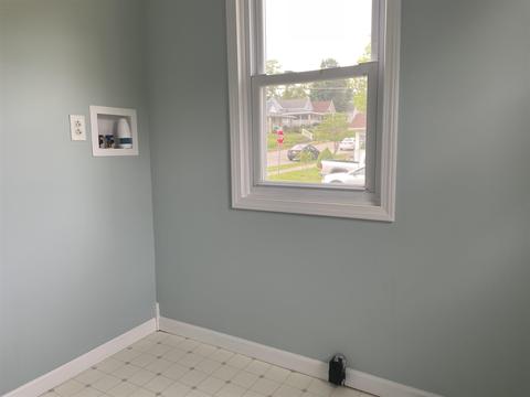 2204 I St, Bedford, IN 47421 photo 10