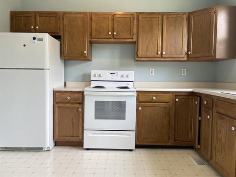 2204 I St, Bedford, IN 47421 photo 3