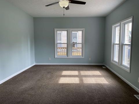 2204 I St, Bedford, IN 47421 photo 5
