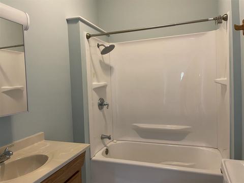 2204 I St, Bedford, IN 47421 photo 9