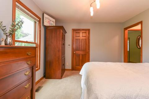 5792 S Ornamental Dr, Bloomington, IN 47401 photo 19