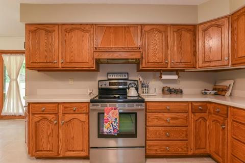 5792 S Ornamental Dr, Bloomington, IN 47401 photo 14