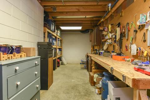 5792 S Ornamental Dr, Bloomington, IN 47401 photo 28