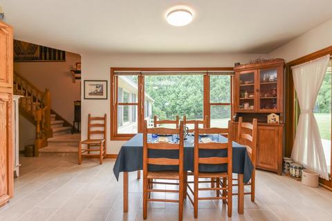 5792 S Ornamental Dr, Bloomington, IN 47401 photo 11
