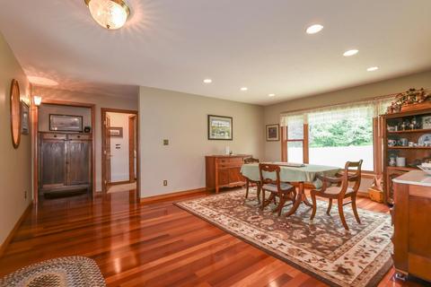 5792 S Ornamental Dr, Bloomington, IN 47401 photo 10
