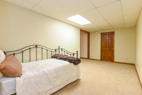 5792 S Ornamental Dr, Bloomington, IN 47401 photo 25