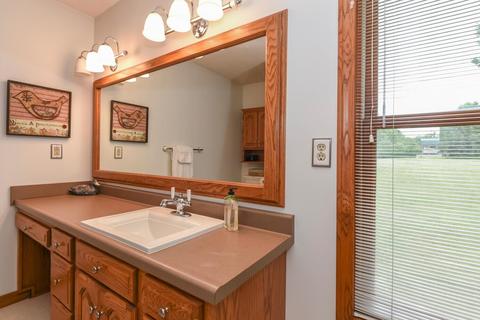 5792 S Ornamental Dr, Bloomington, IN 47401 photo 20