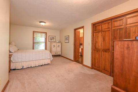 5792 S Ornamental Dr, Bloomington, IN 47401 photo 22