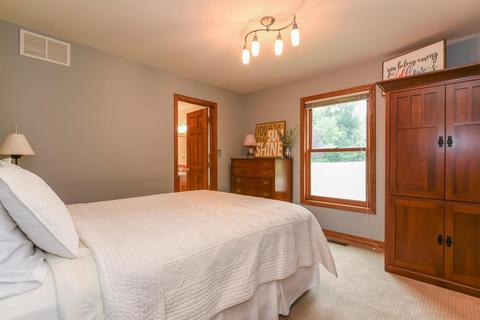 5792 S Ornamental Dr, Bloomington, IN 47401 photo 18