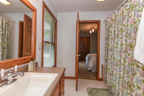 5792 S Ornamental Dr, Bloomington, IN 47401 photo 21
