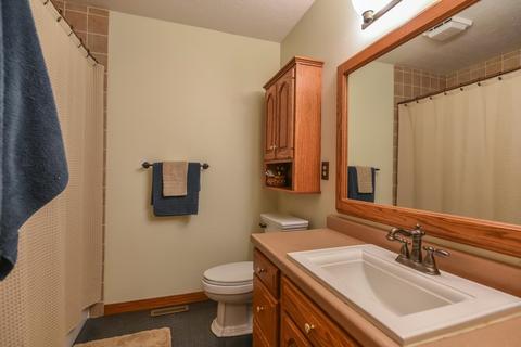 5792 S Ornamental Dr, Bloomington, IN 47401 photo 24