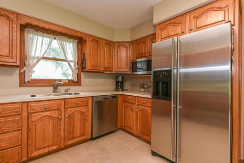 5792 S Ornamental Dr, Bloomington, IN 47401 photo 15