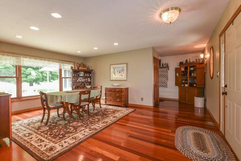5792 S Ornamental Dr, Bloomington, IN 47401 photo 9