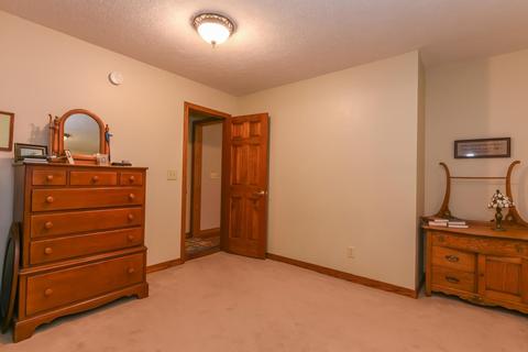 5792 S Ornamental Dr, Bloomington, IN 47401 photo 23