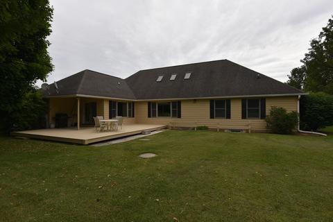 5792 S Ornamental Dr, Bloomington, IN 47401 photo 30