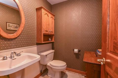5792 S Ornamental Dr, Bloomington, IN 47401 photo 16