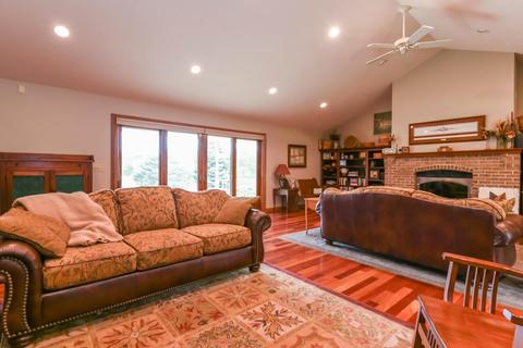 5792 S Ornamental Dr, Bloomington, IN 47401 photo 5