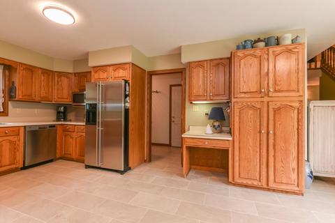 5792 S Ornamental Dr, Bloomington, IN 47401 photo 13