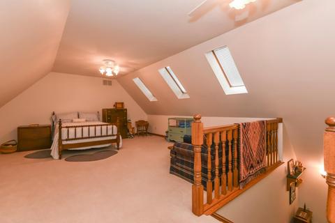 5792 S Ornamental Dr, Bloomington, IN 47401 photo 17