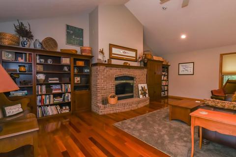 5792 S Ornamental Dr, Bloomington, IN 47401 photo 7