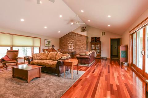 5792 S Ornamental Dr, Bloomington, IN 47401 photo 8