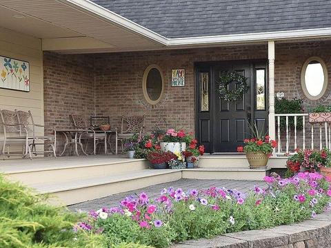5792 S Ornamental Dr, Bloomington, IN 47401 photo 33