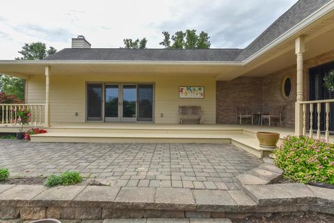 5792 S Ornamental Dr, Bloomington, IN 47401 photo 4