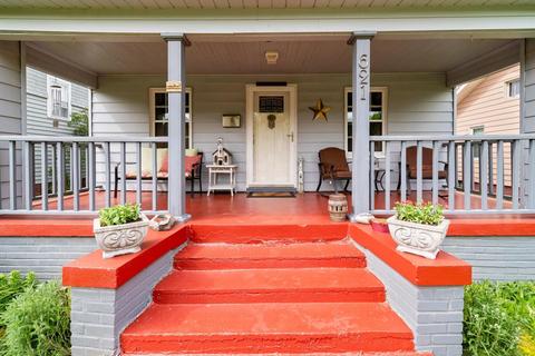 621 Eckman St, South Bend, IN 46614 photo 24