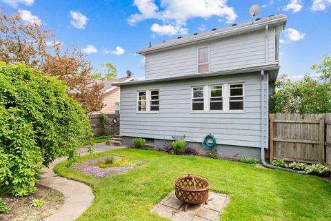 621 Eckman St, South Bend, IN 46614 photo 9