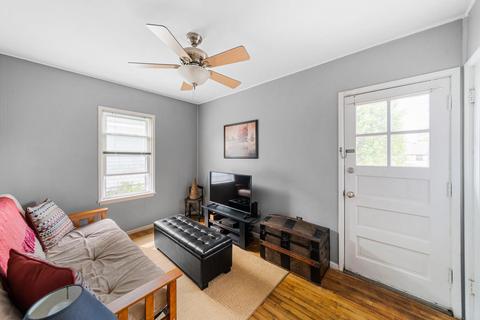 621 Eckman St, South Bend, IN 46614 photo 10