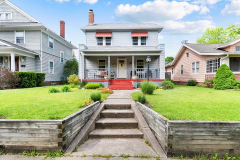 621 Eckman St, South Bend, IN 46614 photo 23