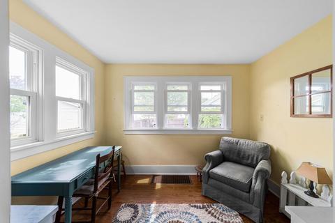 621 Eckman St, South Bend, IN 46614 photo 4