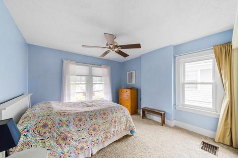 621 Eckman St, South Bend, IN 46614 photo 7