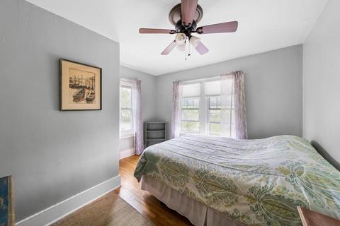 621 Eckman St, South Bend, IN 46614 photo 11