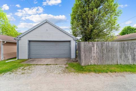 621 Eckman St, South Bend, IN 46614 photo 22