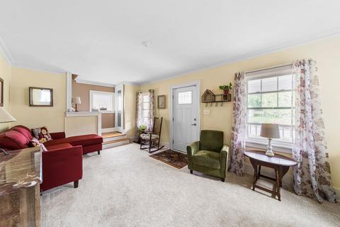 621 Eckman St, South Bend, IN 46614 photo 15