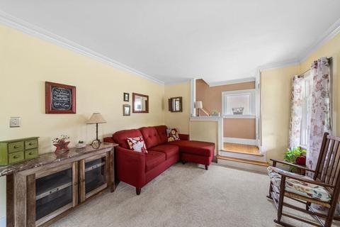 621 Eckman St, South Bend, IN 46614 photo 14