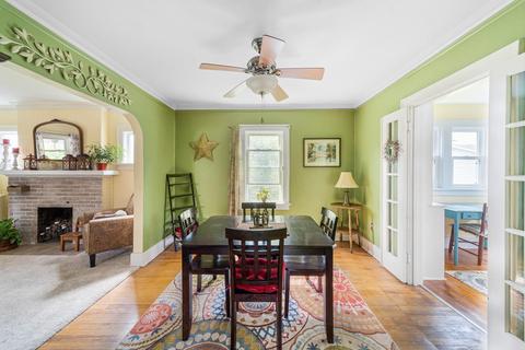 621 Eckman St, South Bend, IN 46614 photo 12