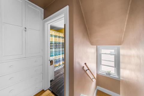 621 Eckman St, South Bend, IN 46614 photo 13