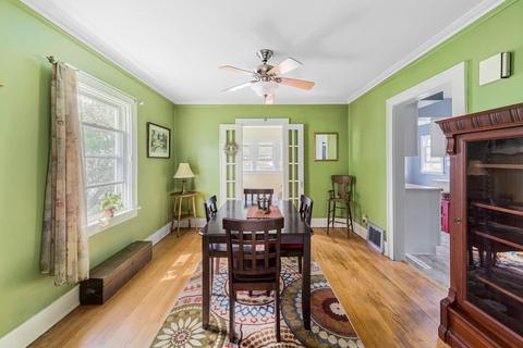 621 Eckman St, South Bend, IN 46614 photo 3