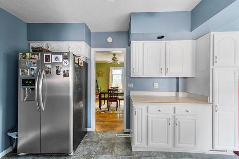 621 Eckman St, South Bend, IN 46614 photo 17