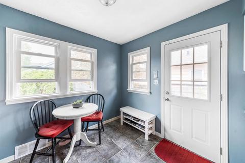 621 Eckman St, South Bend, IN 46614 photo 18