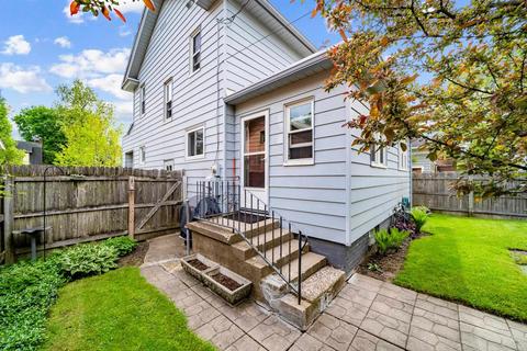 621 Eckman St, South Bend, IN 46614 photo 21