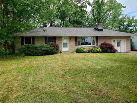4244 E 10th St, Bloomington, IN 47408 photo 2
