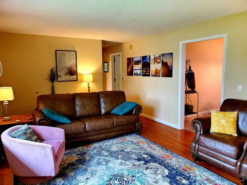 4244 E 10th St, Bloomington, IN 47408 photo 4